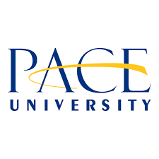 Pace